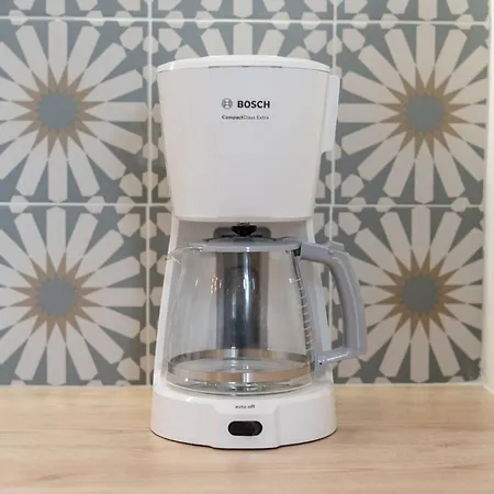 Connection Naxos Town Naxos City