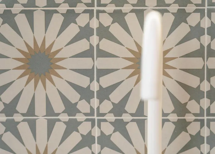 Connection Naxos Town Hébergement de vacances *