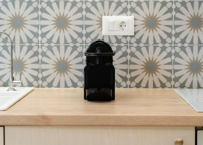 Connection Naxos Town Naxos City