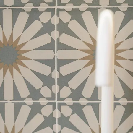 Connection Naxos Town بيت للعطل *