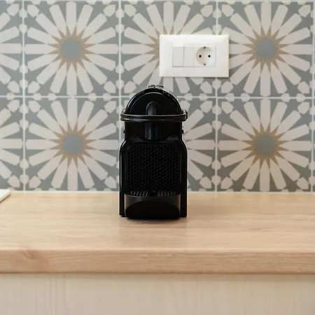 Connection Naxos Town Naxos City