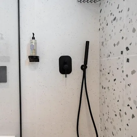 Connection Naxos Town بيت للعطل Naxos City