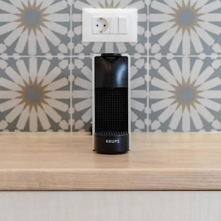 Connection Naxos Town * Naxos City